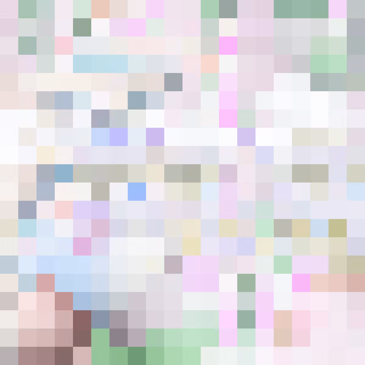 Dom-Colors #0004
