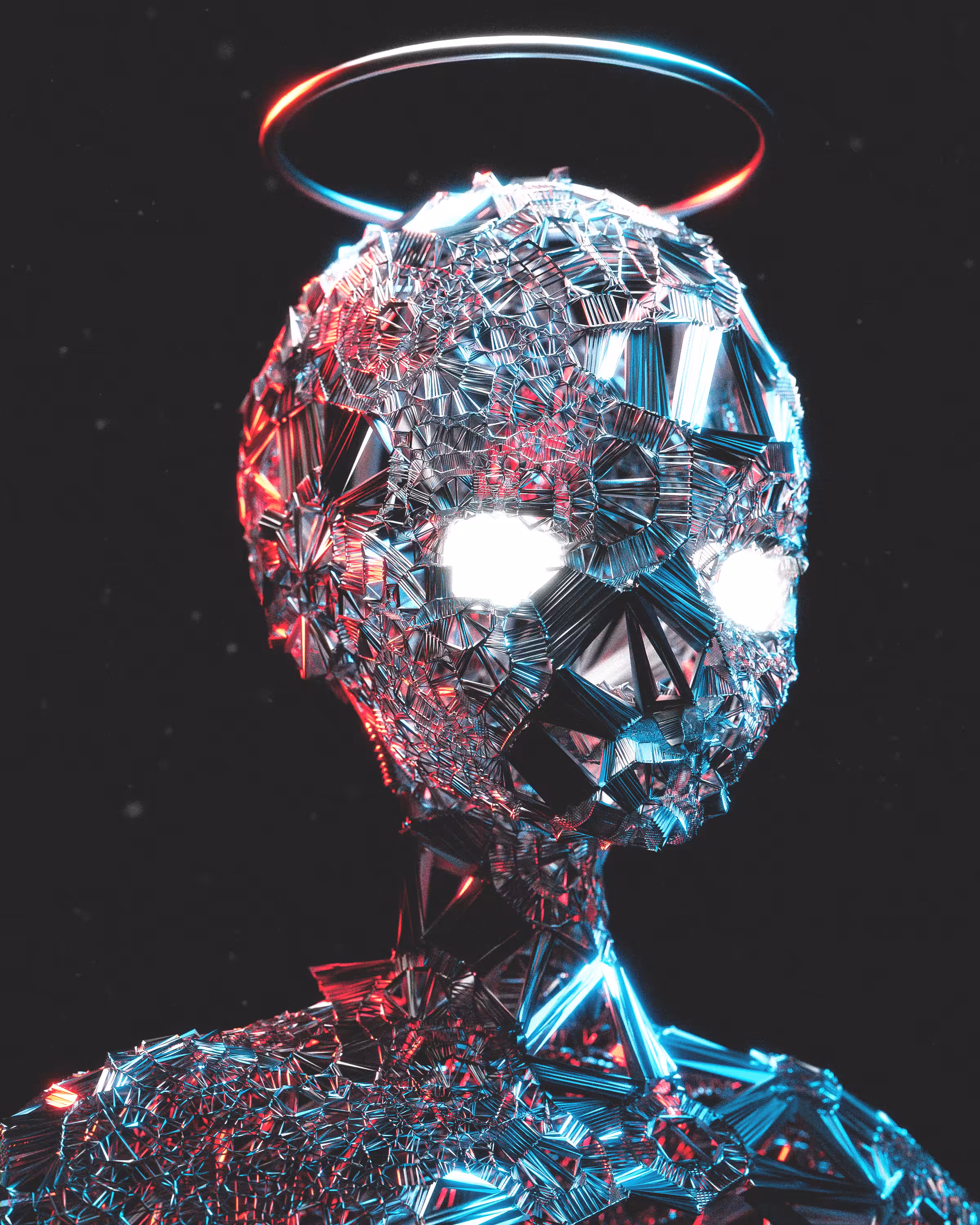 SN-01