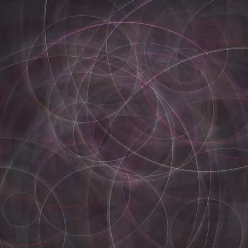abstraction 01 #80
