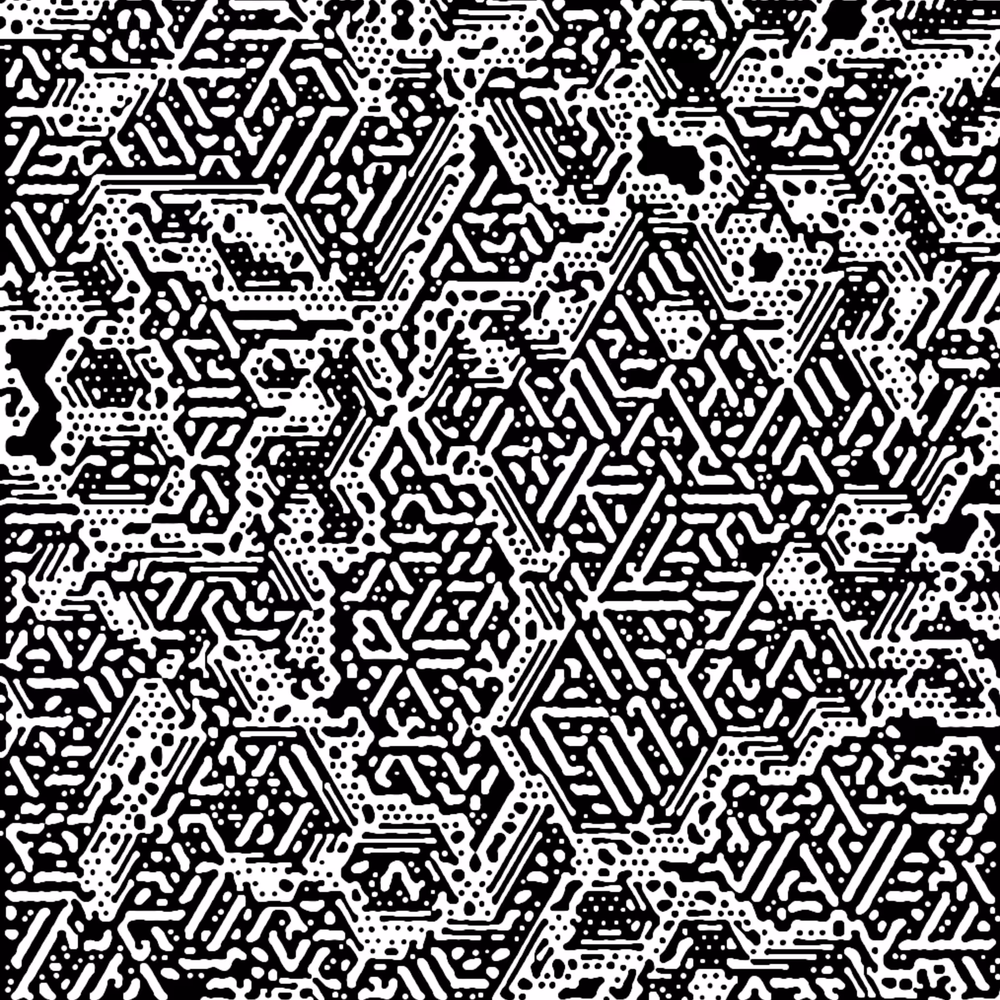 Diffuse
