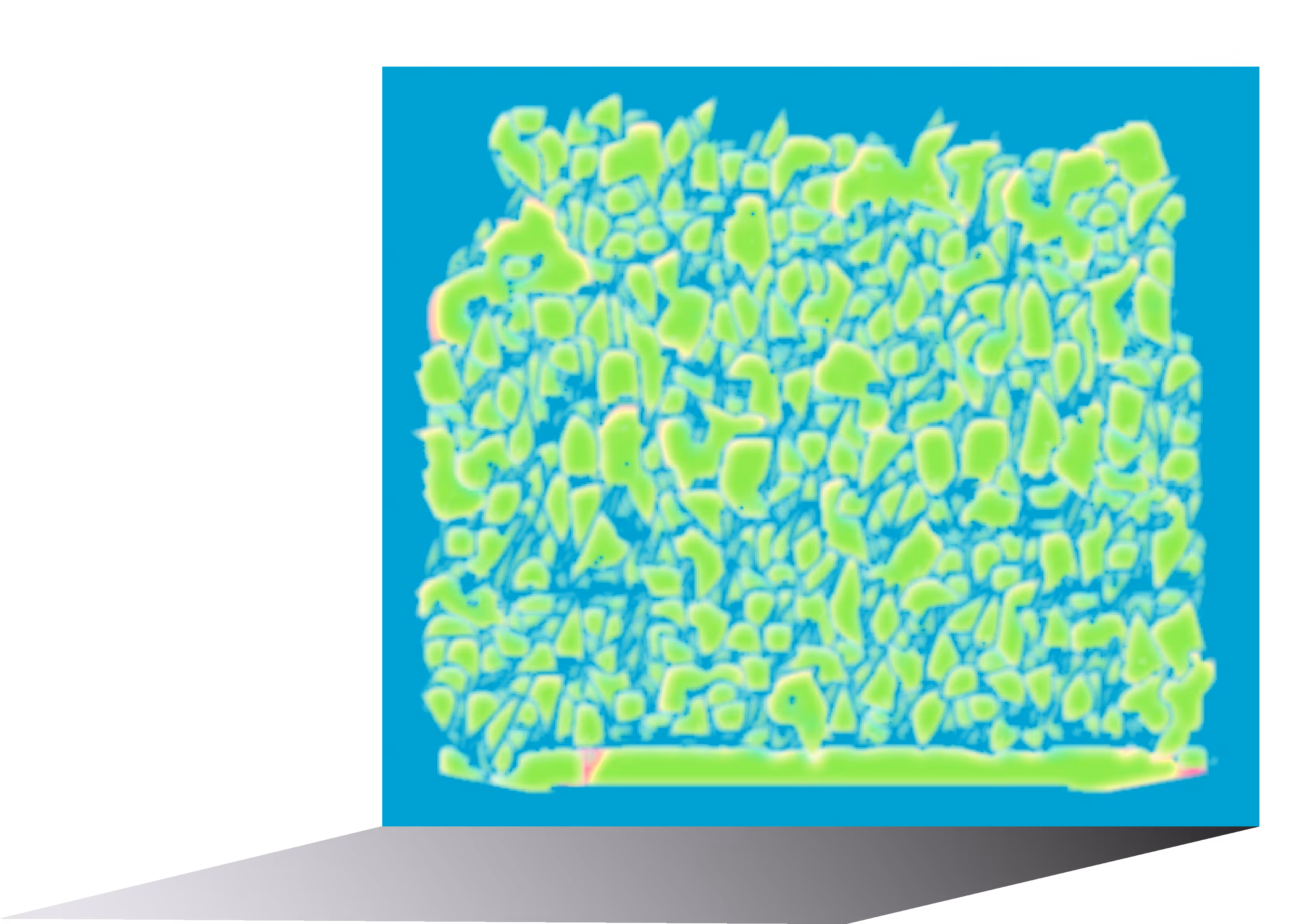 verde2