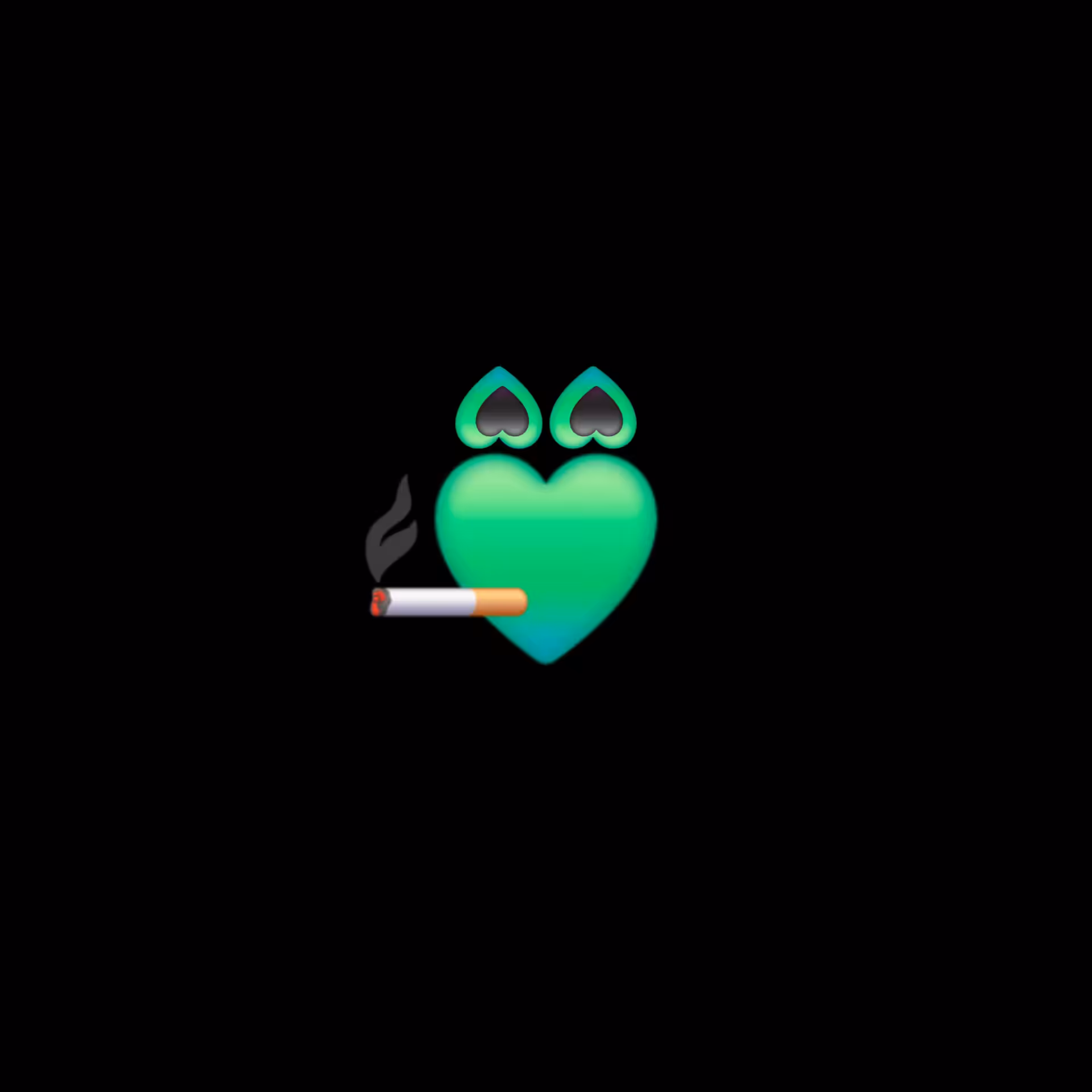 HeartChain: #02💚
