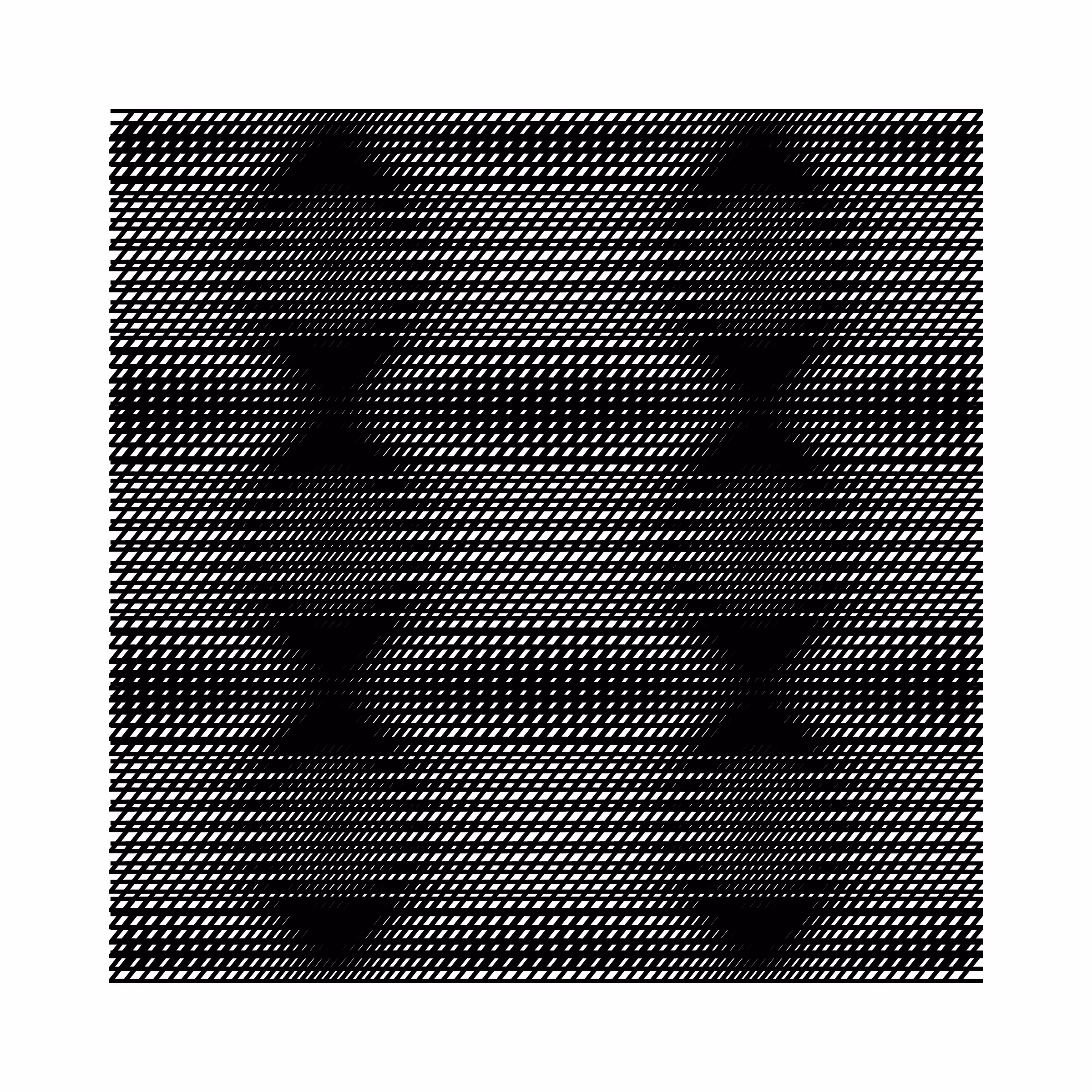 QWERTY #389
