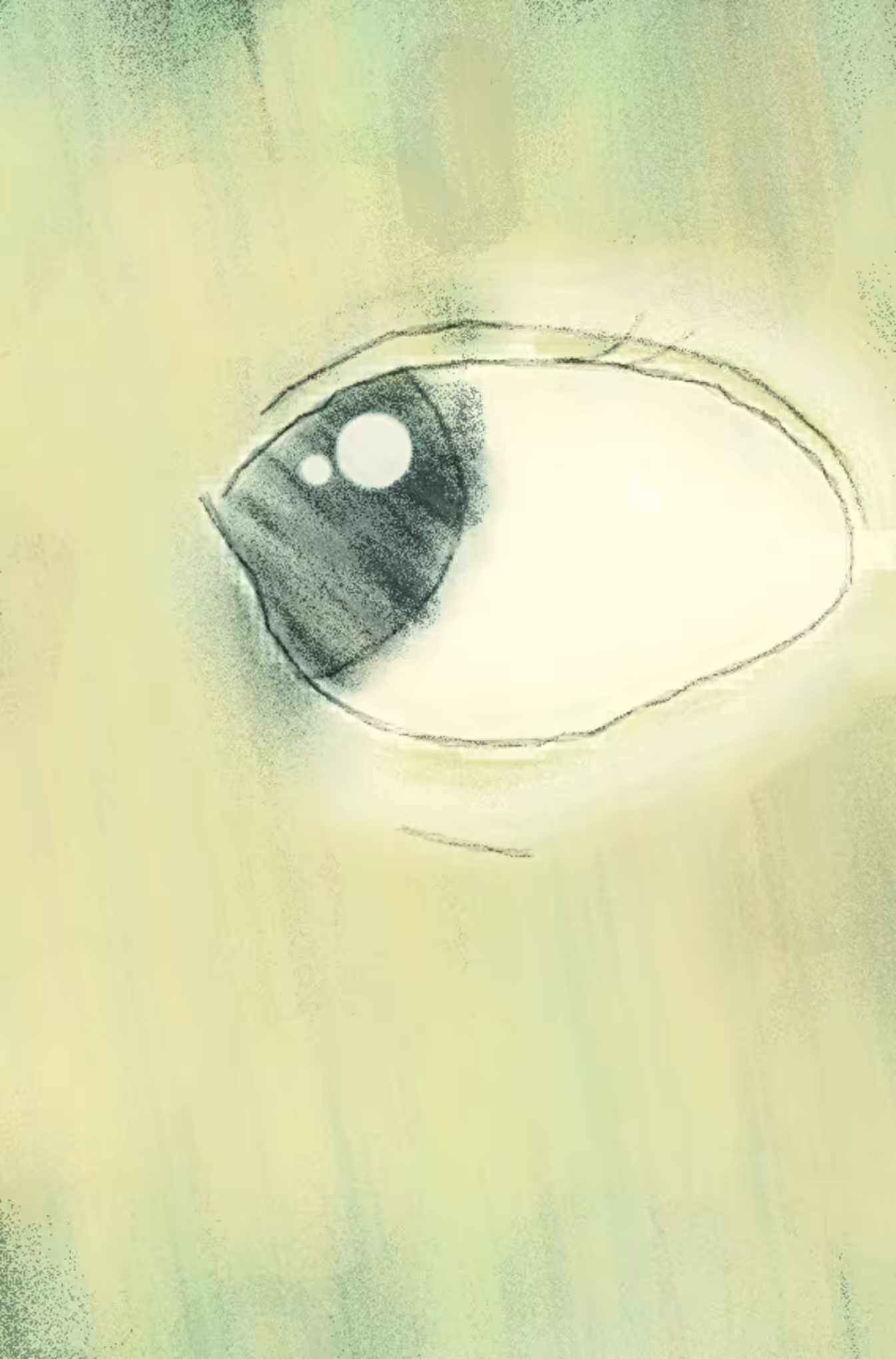 #75