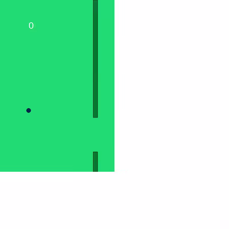 Flappy Beta #12