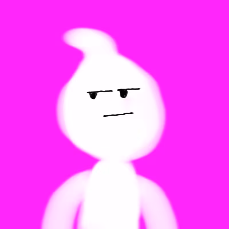 cLOUD MONZTER #22