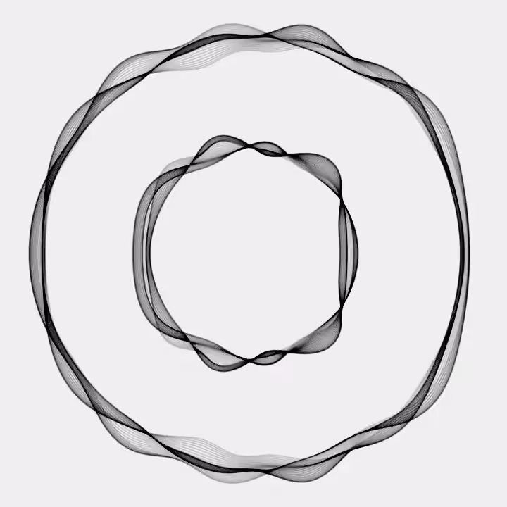 DoodleDeProgramming_20250329