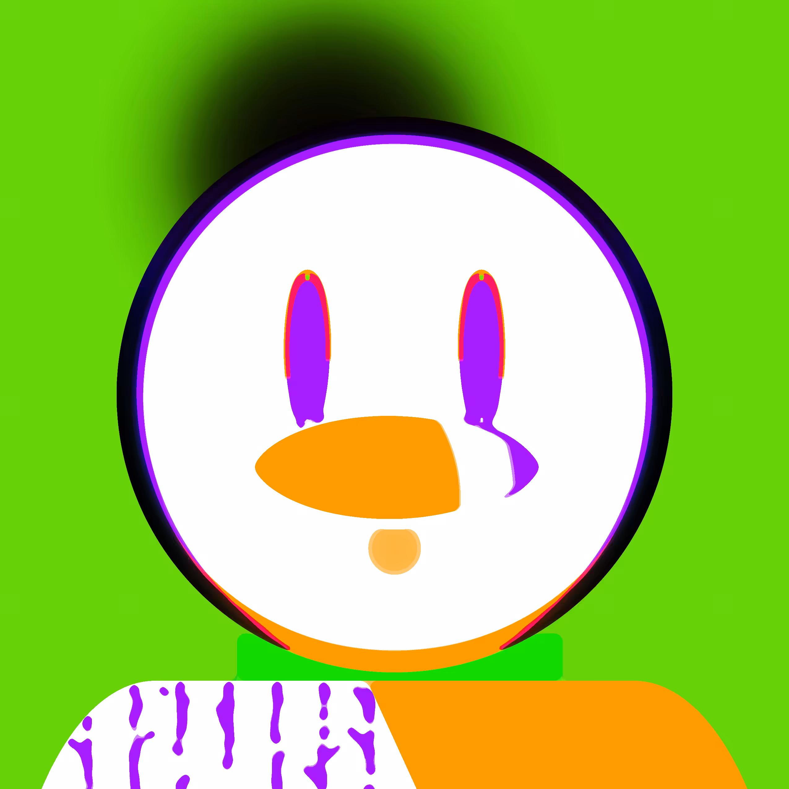 Emoji Script #103