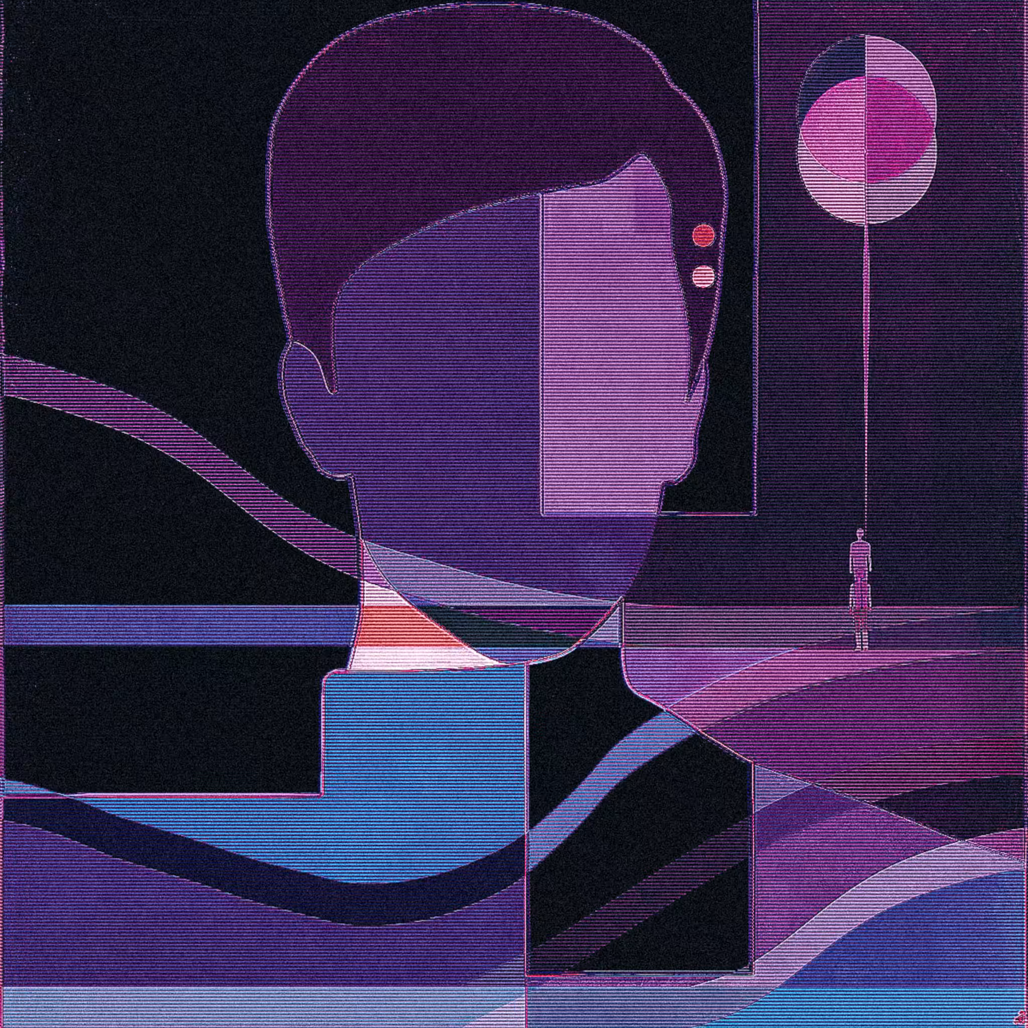 AVTII-PMAC-242
