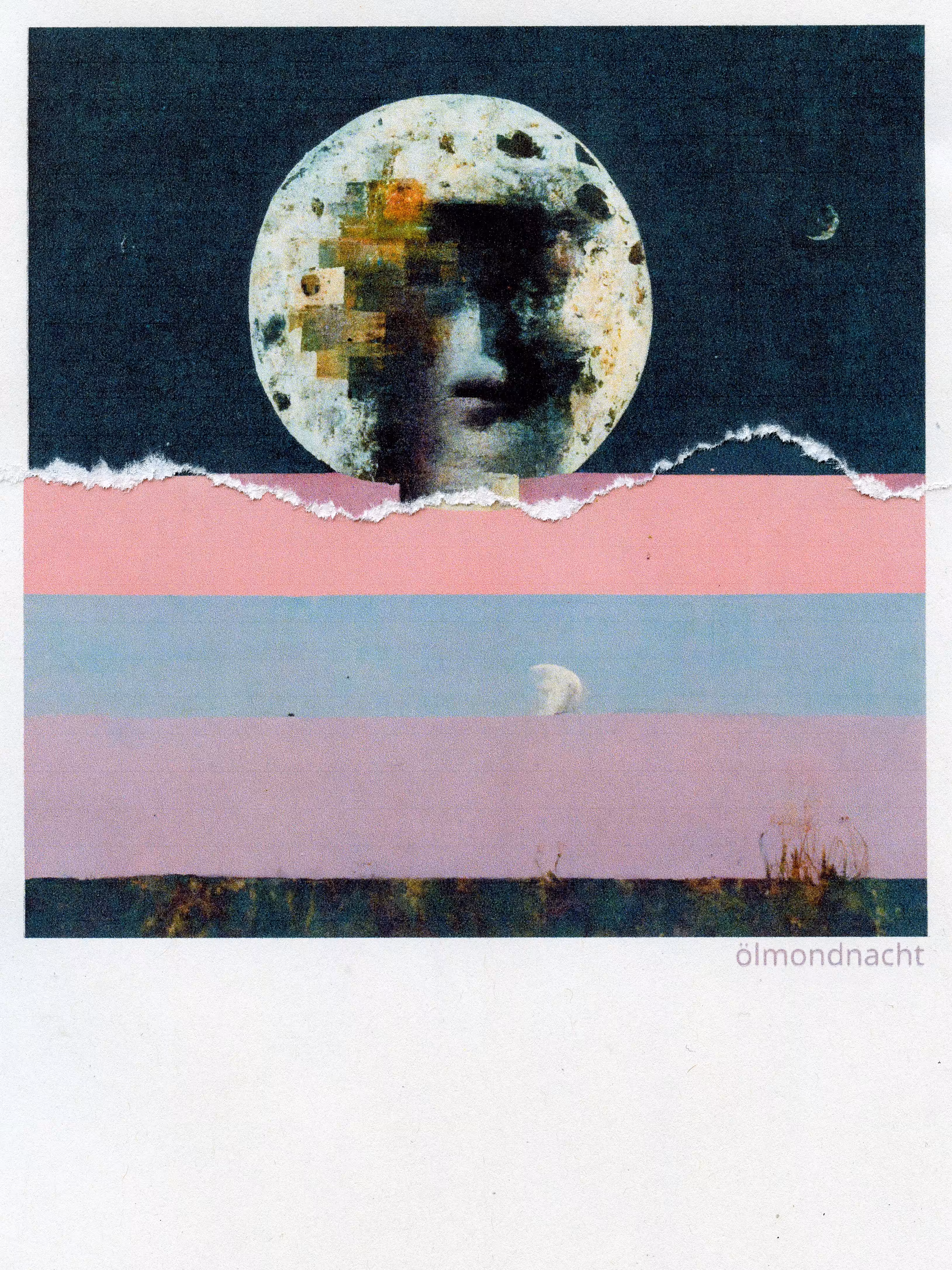 ölmondnacht_P03