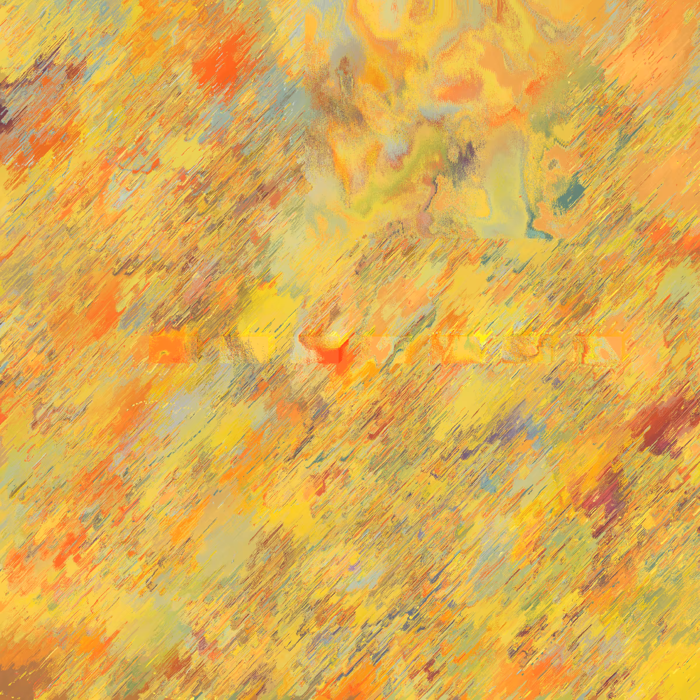 DDUST #439
