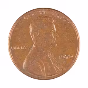 CENTS #4133