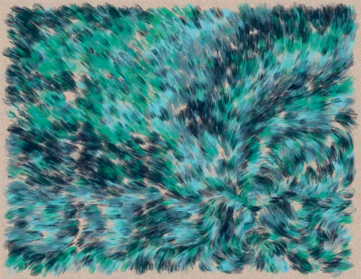 Action Fields #314
