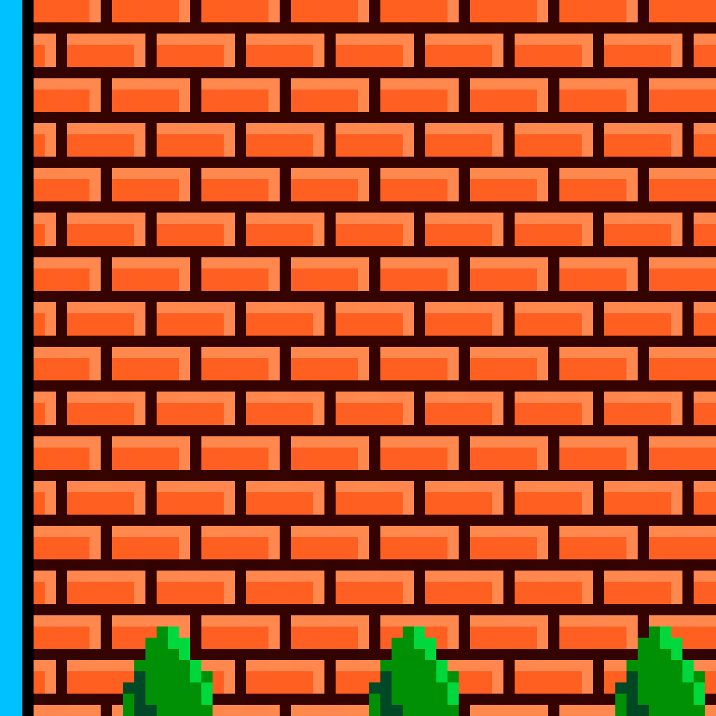 CRYPTO TOWER