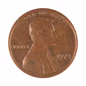 CENTS #8191