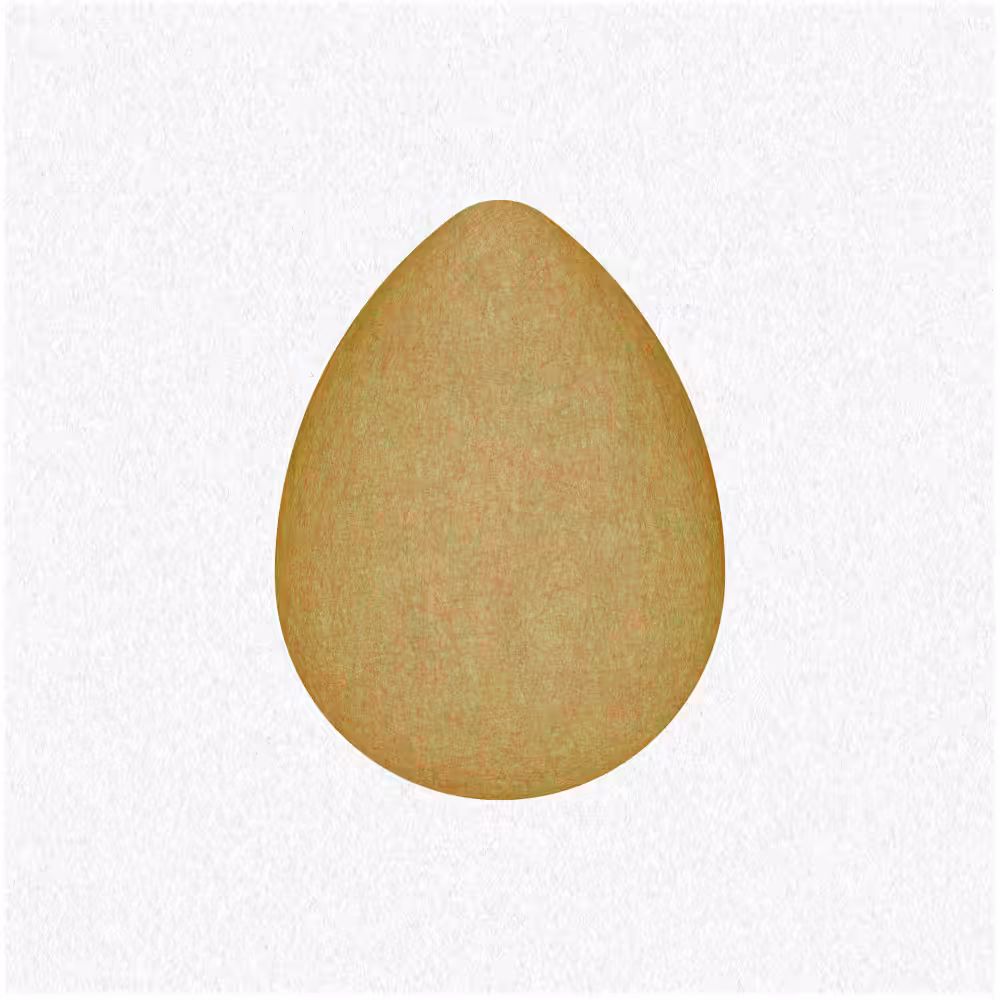 Easter Egg #83