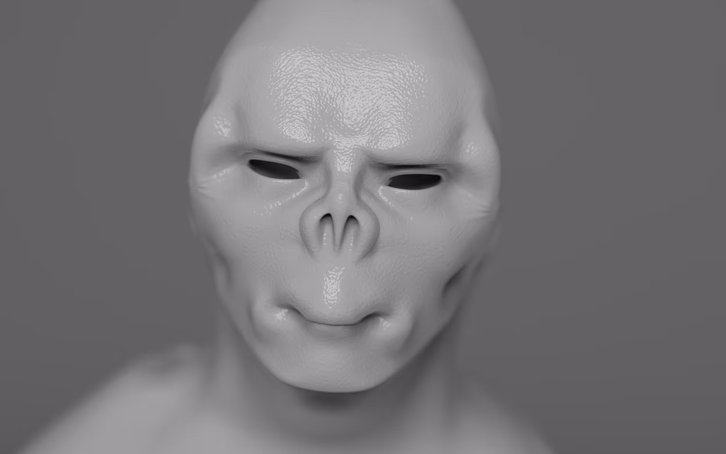 friendlyFace.01