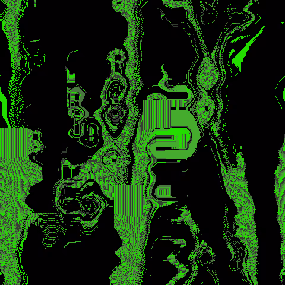 X0X885