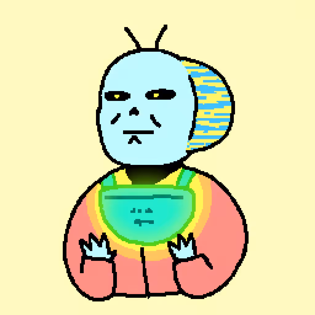Sp68kySt0cks
