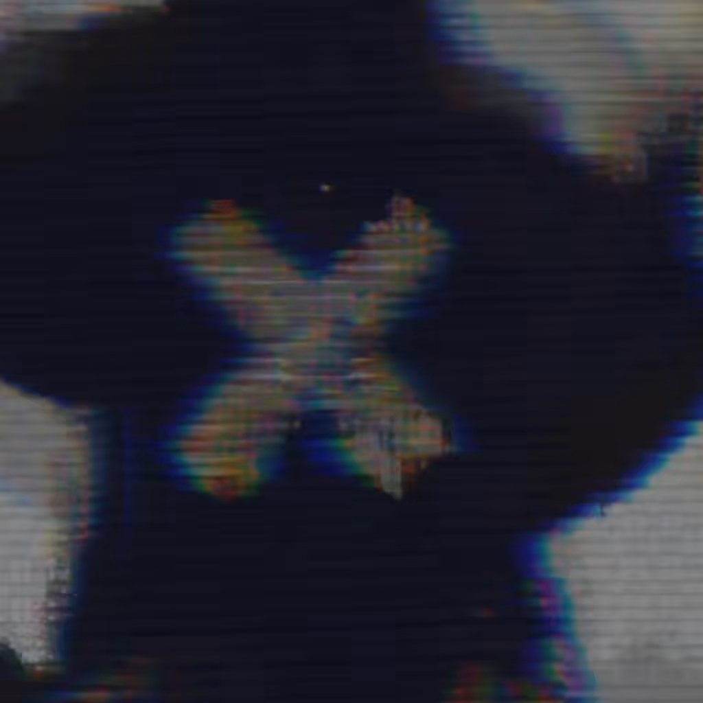 𝚒̷𝚏̷𝚠̷𝚝̷