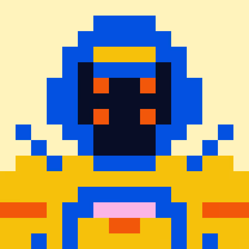 tezGuardians #70