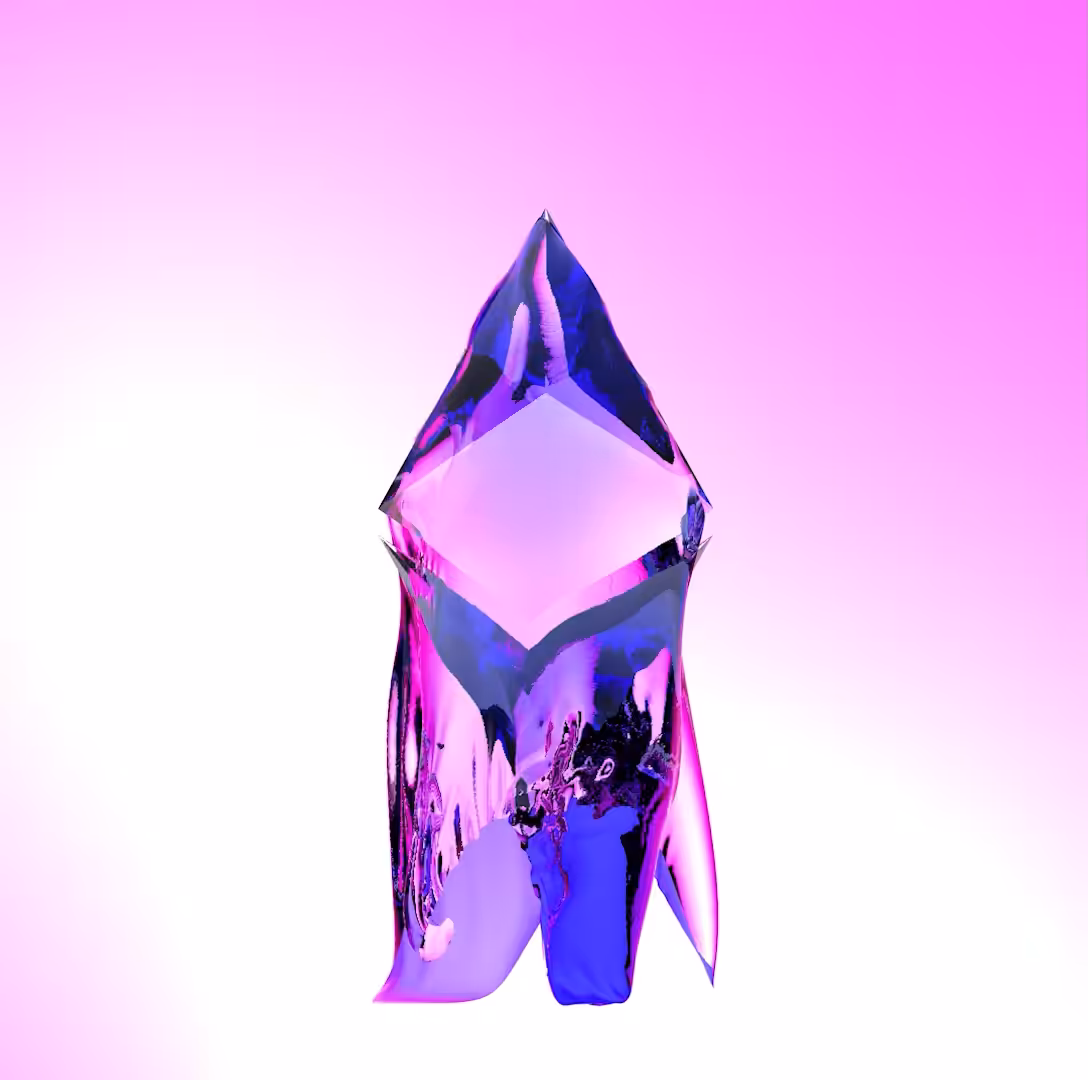 UNWRAP ETH #4
