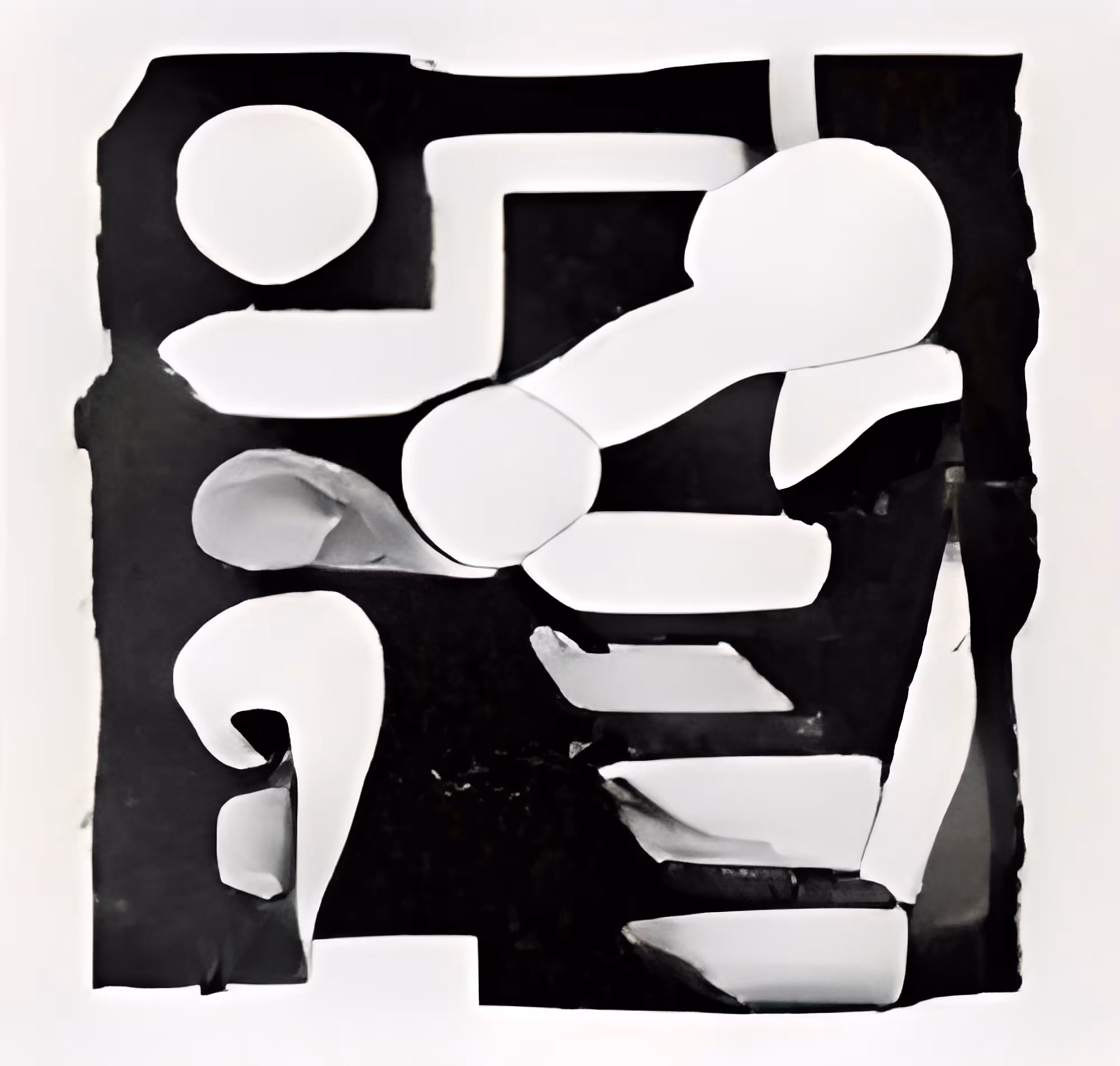 Automatism