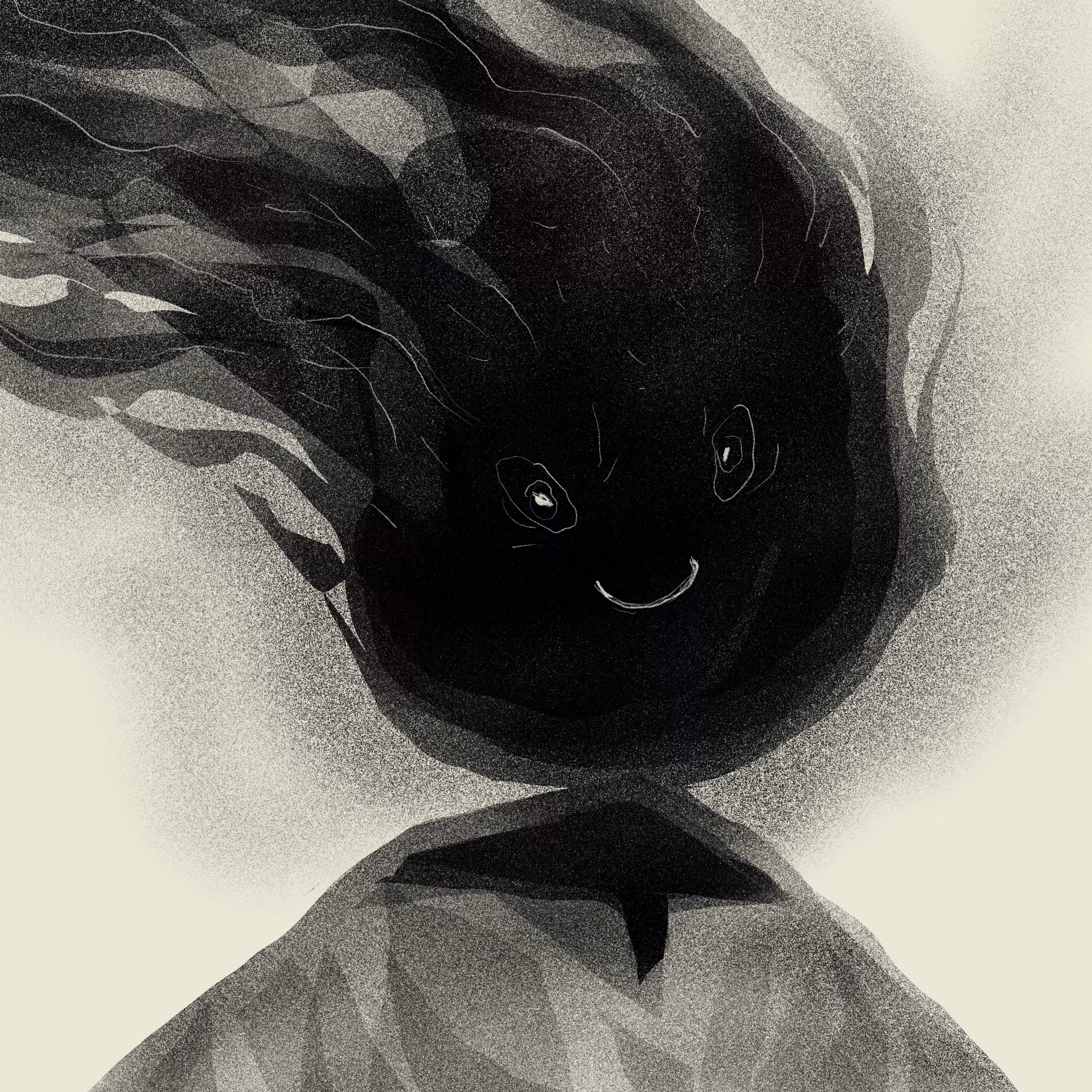 Ghoste Stories 2