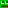 Pepe