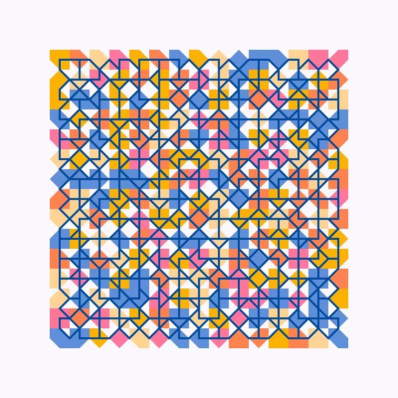 aleatorio #5