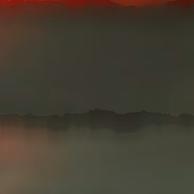 Blood + Money: we go with the harbor we have part D