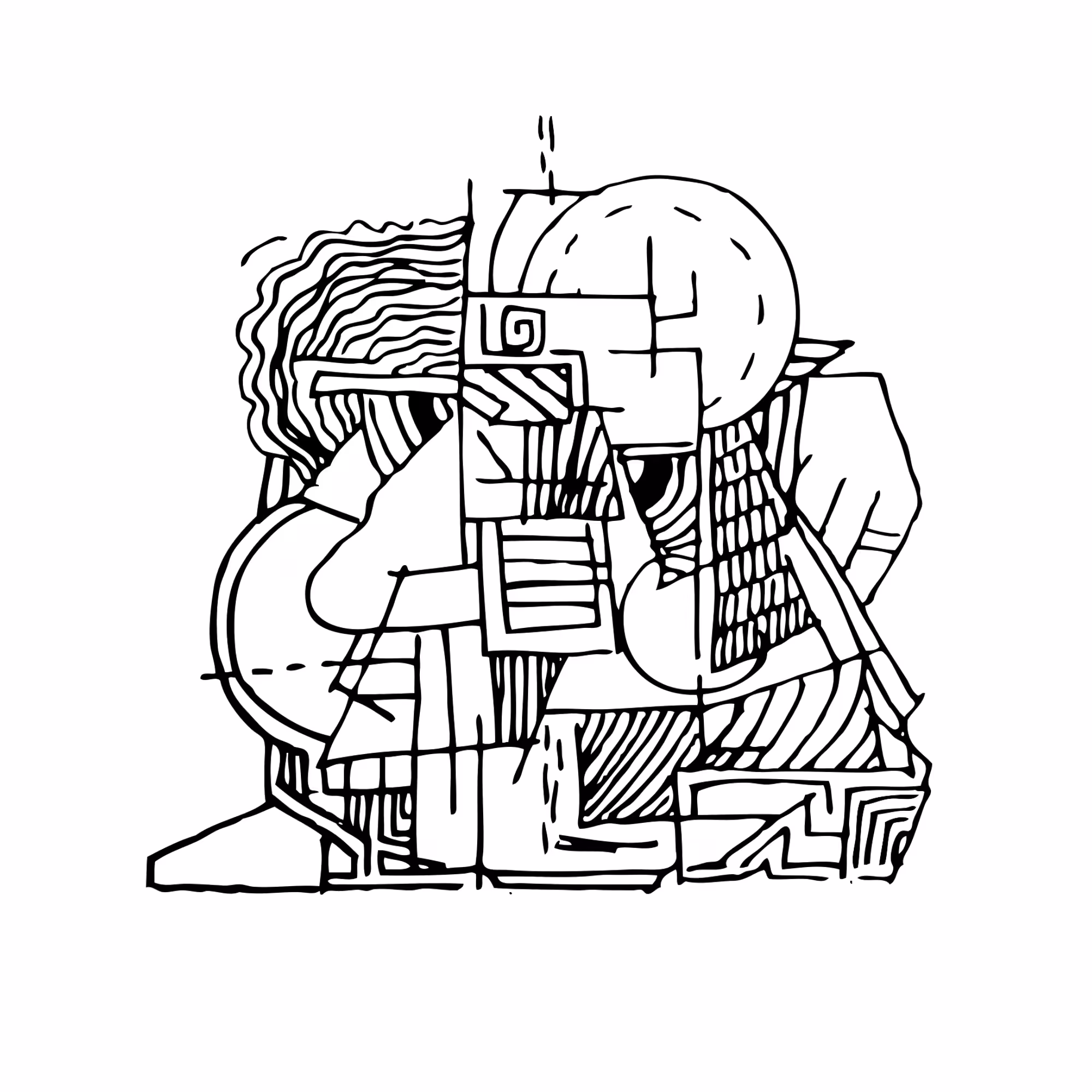 resonance