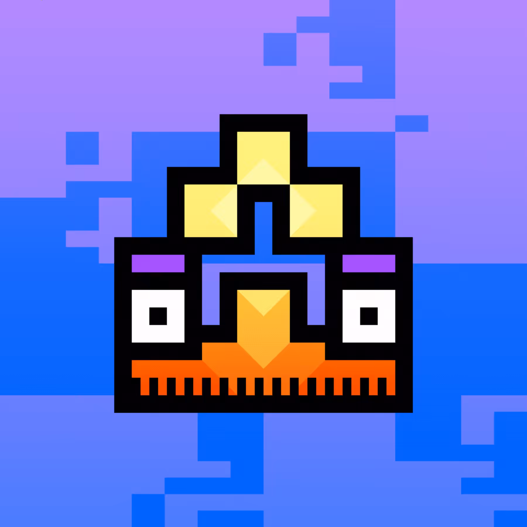 Dapperu #261