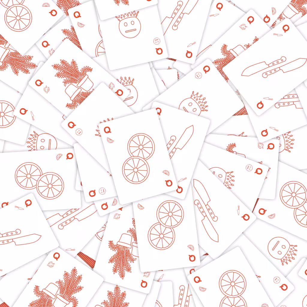 playing.cccccards #612