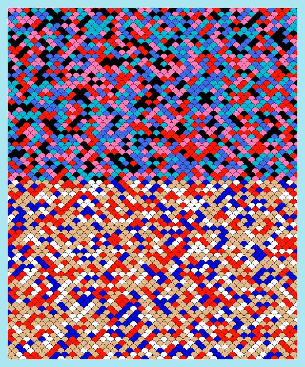 Alternative view #85