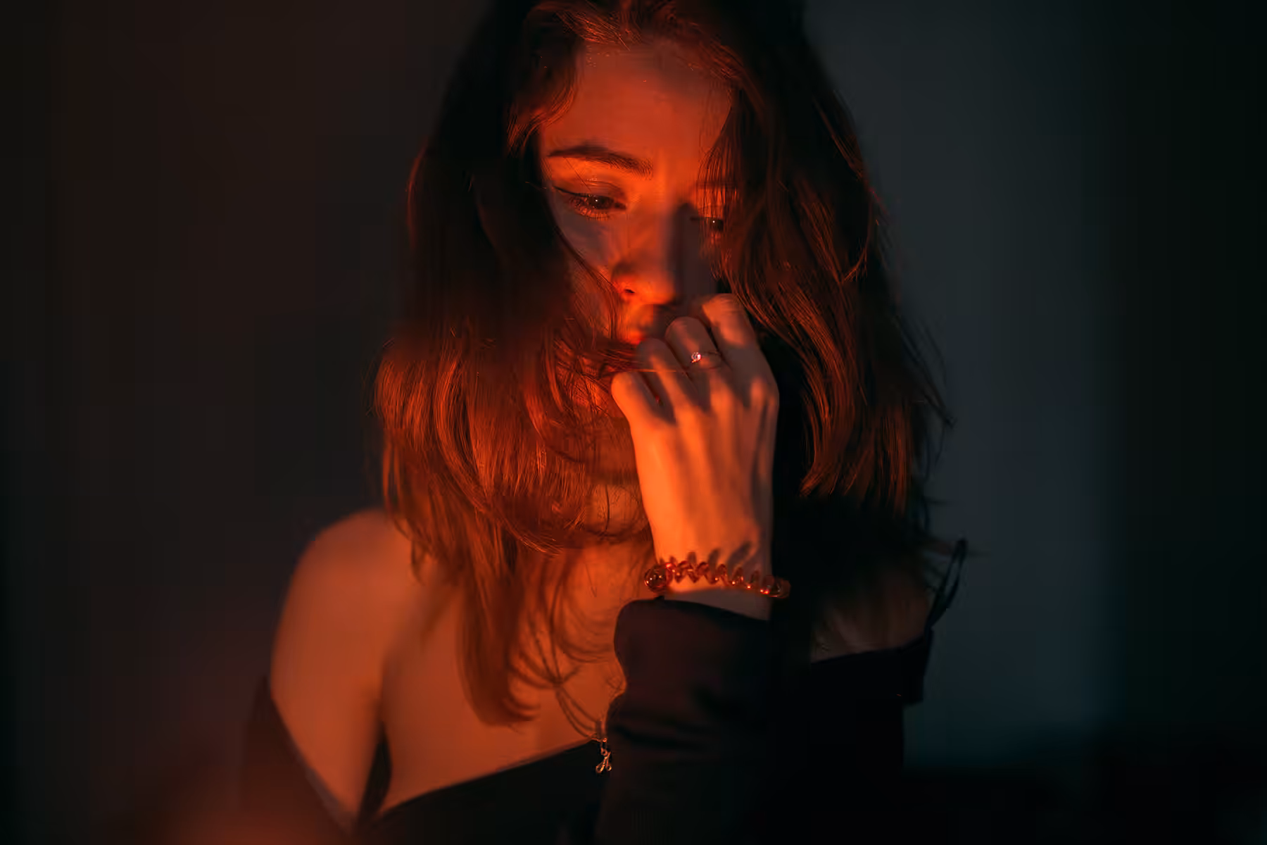 Arina