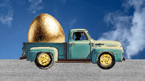 another egg