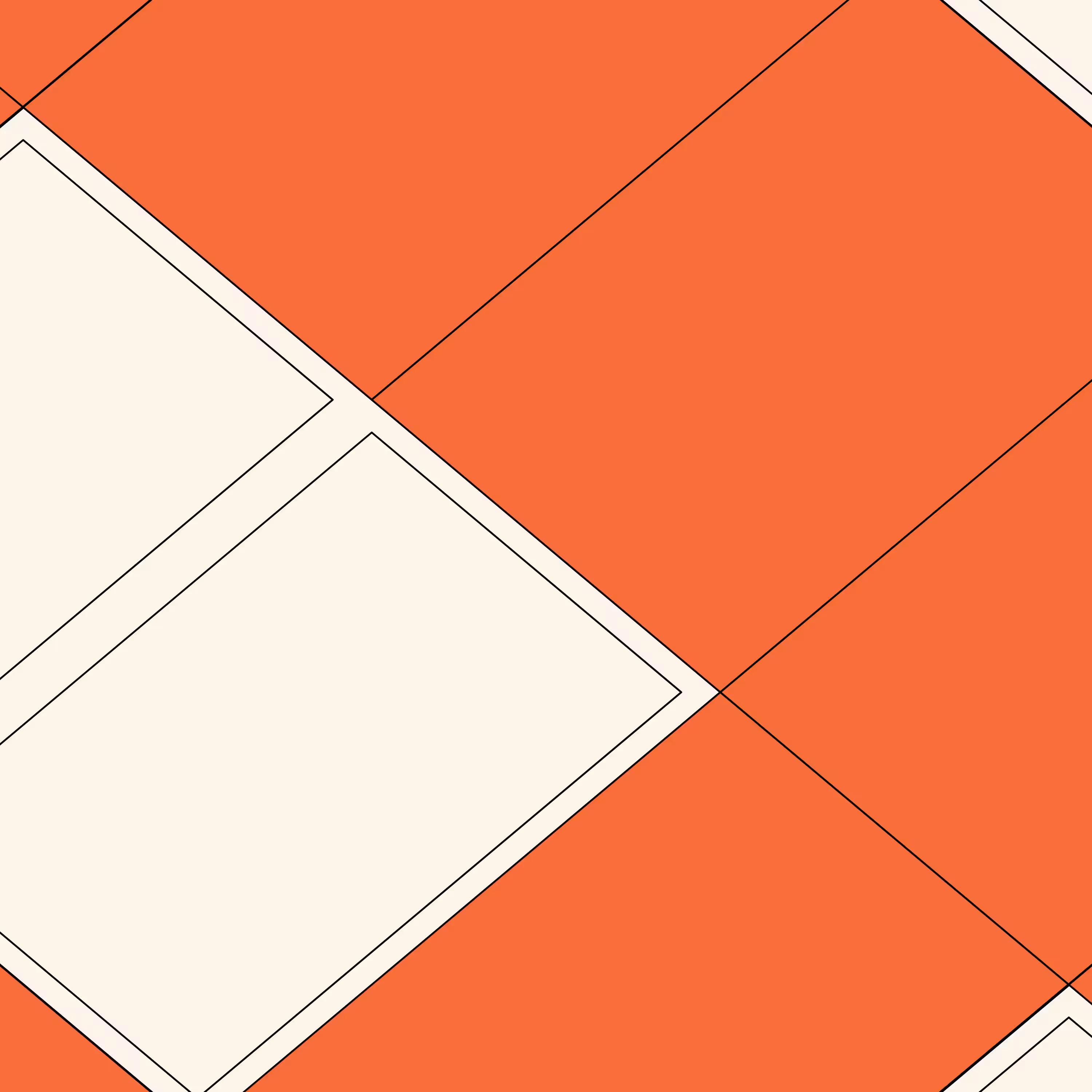 Decagon #13479