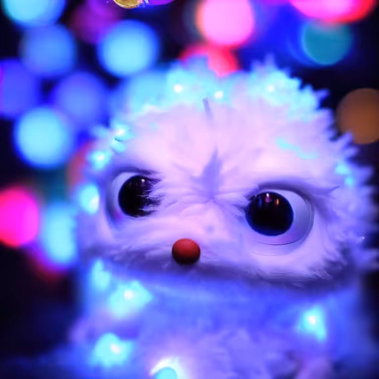 fantastical-creatures 0768