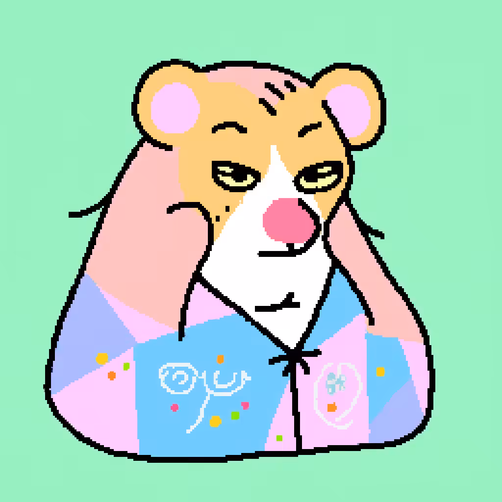 PixelSage