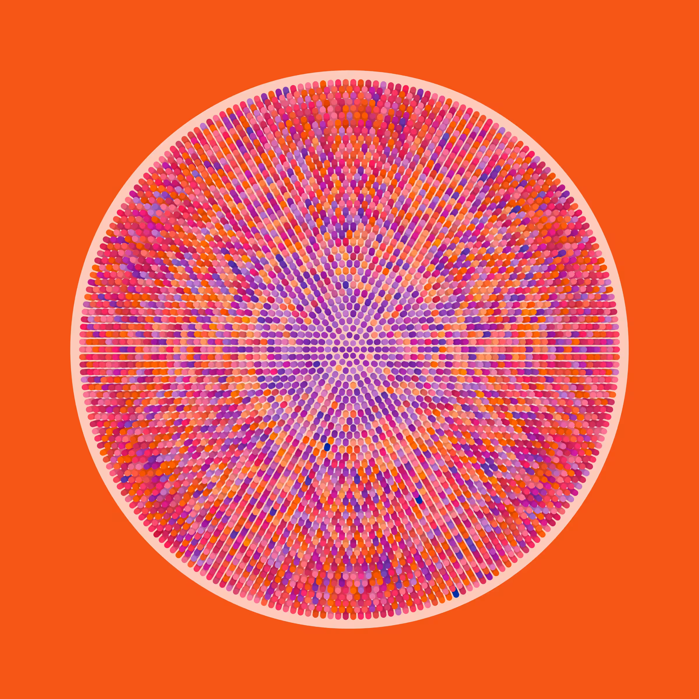 Transitions #2208