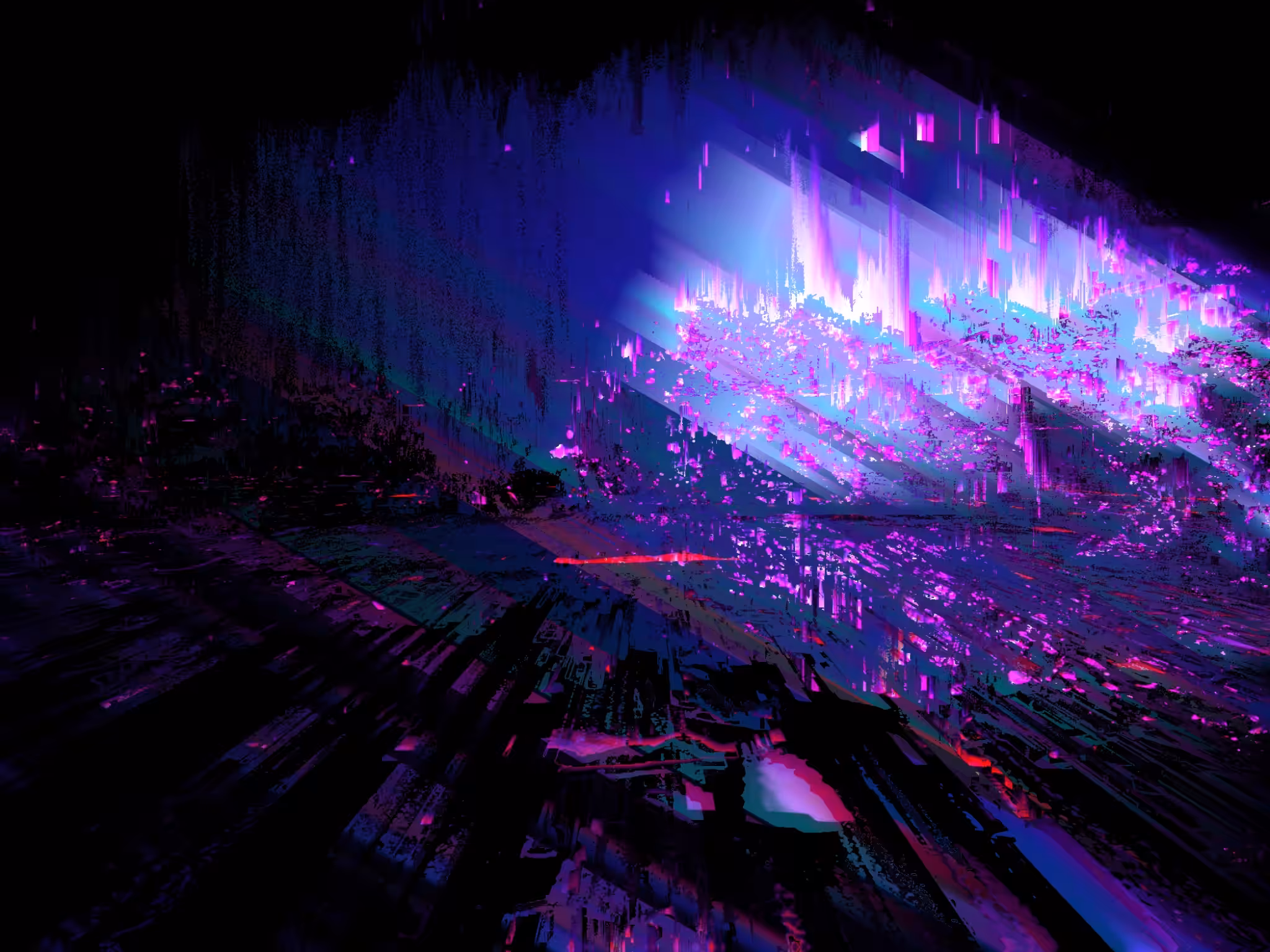 RadiantDaydream#14