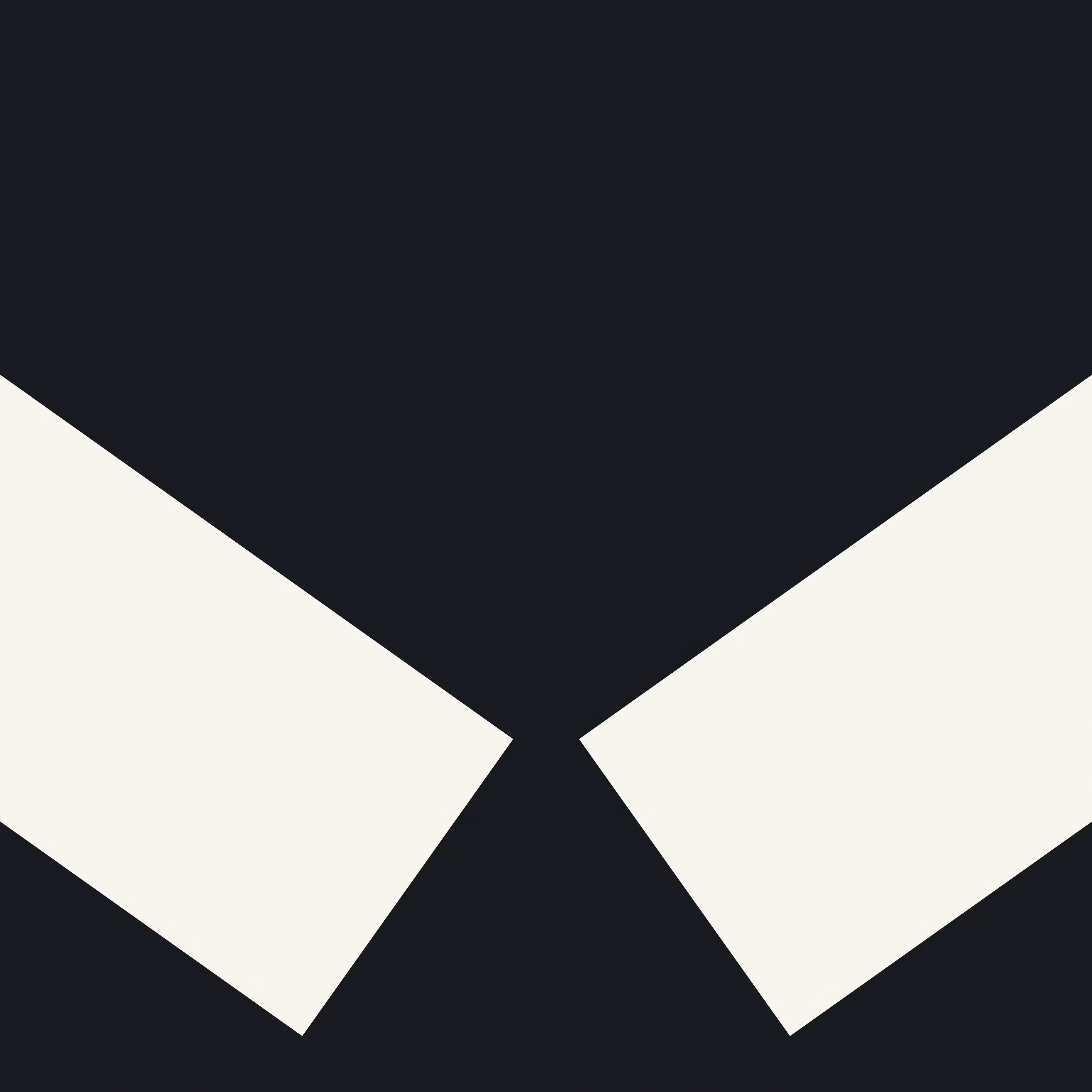 BINARY 005 : COAT STORY