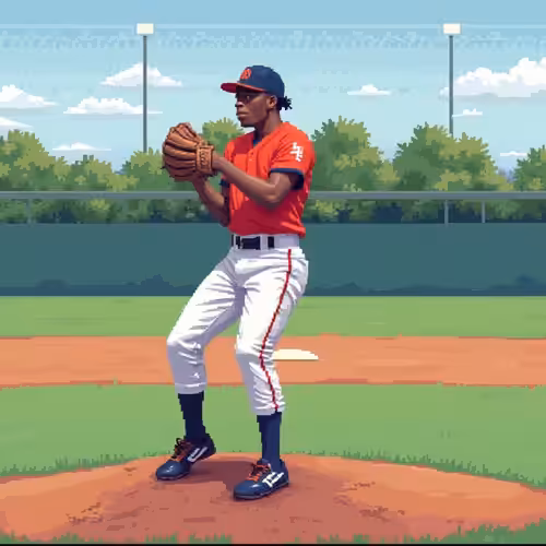 DataBaseball: Ted Lilly - 1999 (-0.4 PV)