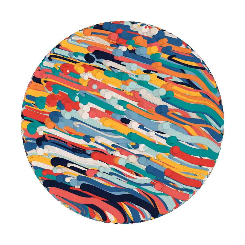 achromat [reissue] #28