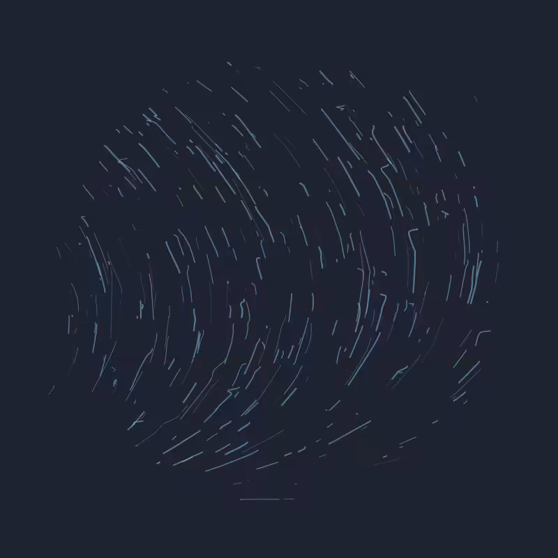 Magnetometer #5