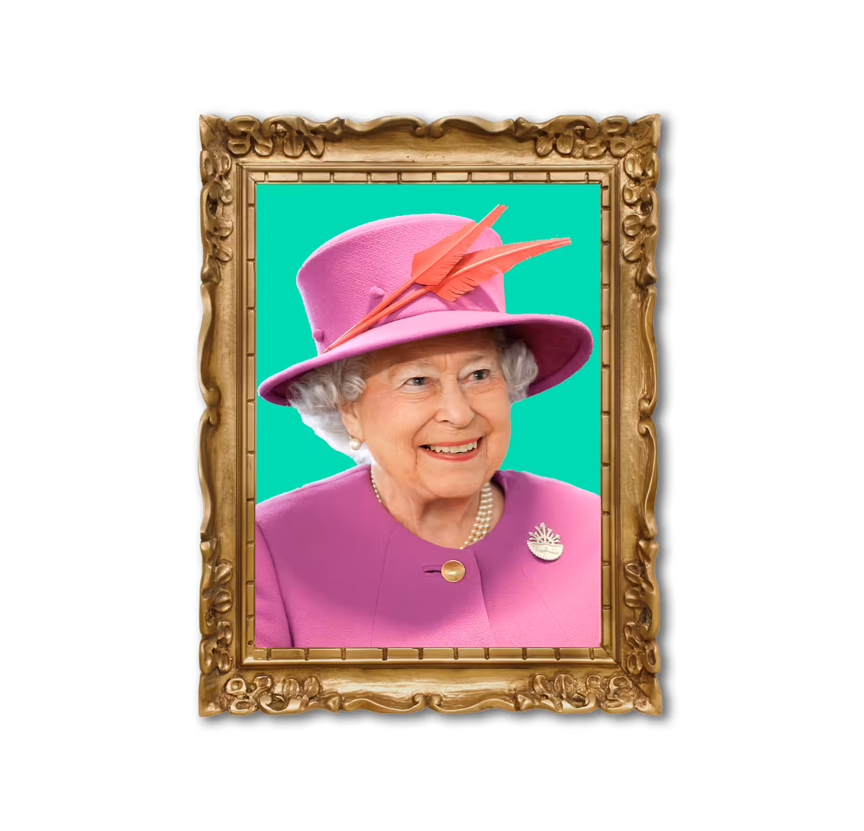 HRH 