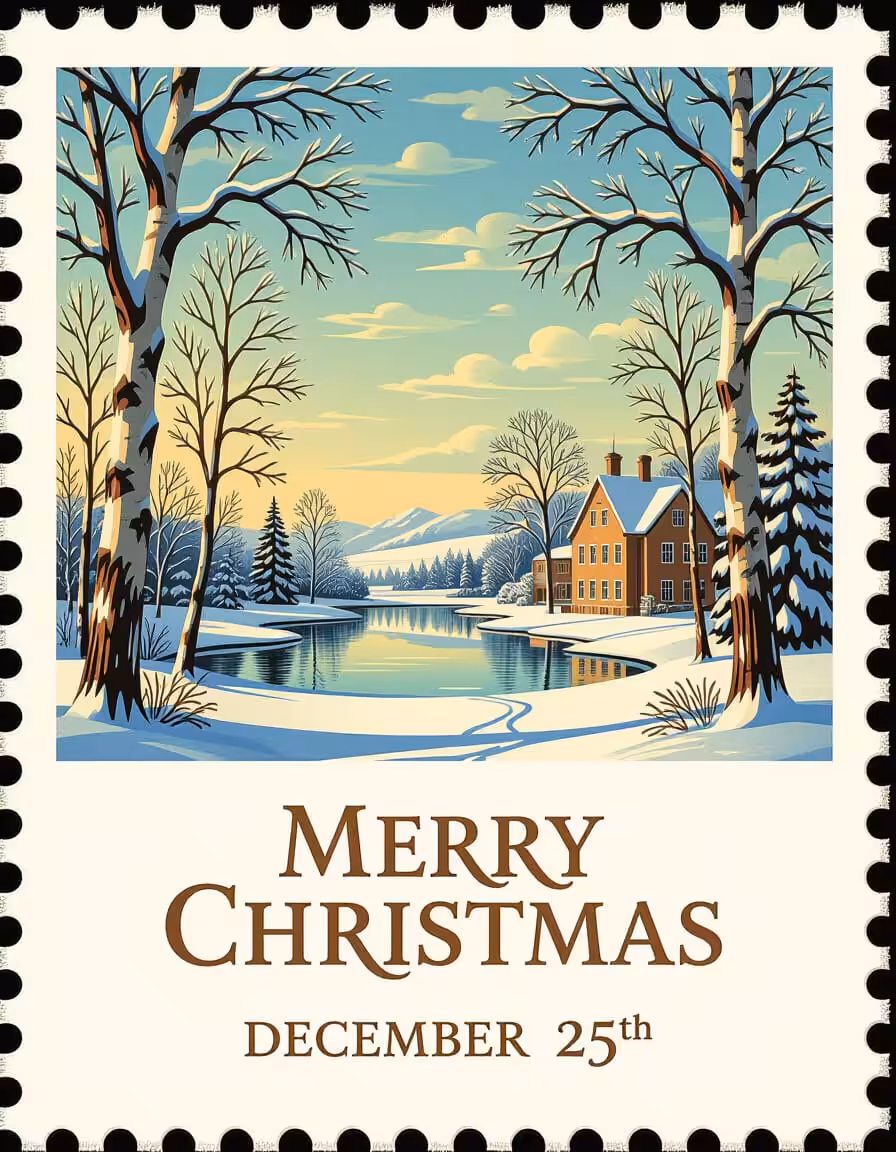 Christmas