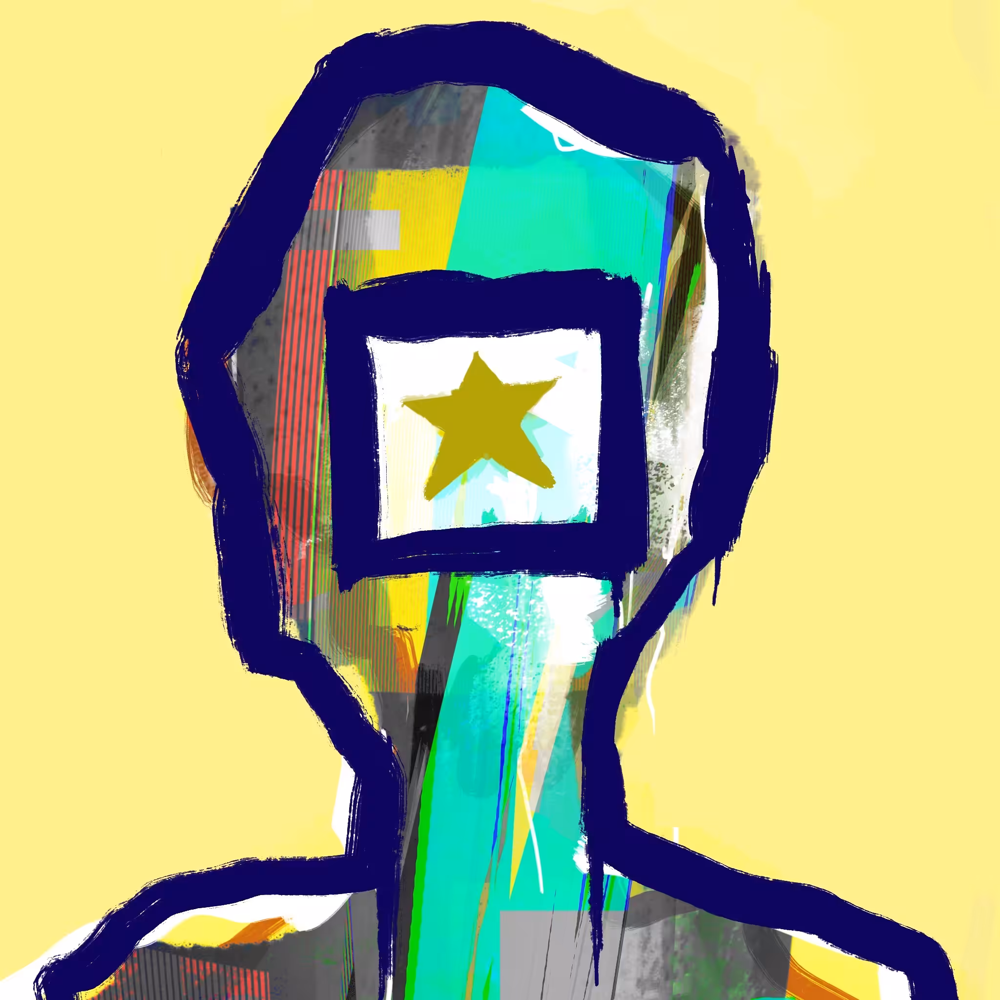 Aavatar - 031 - Star D