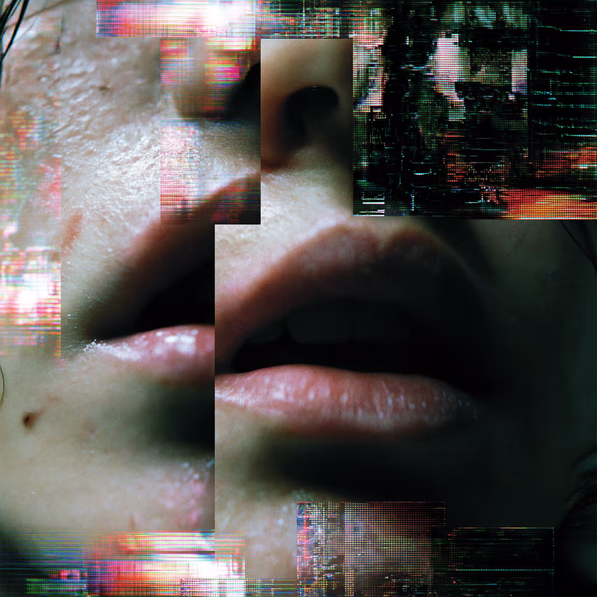 Error C’est La Vie : Algorithmic_Taste_3
